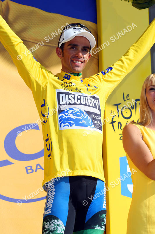 CONTADOR Alberto040p.jpg